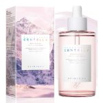 آمپول کوچک کننده منافذ سنتلا SKIN1004 مدل Poremizing