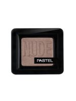 سایه چشم پاستل نود شماره 81 | Pastel Nude Single Eyeshadow - Image 2