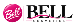 BELL
