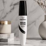 ریمل حجم دهنده و بلند کننده دیپ رومنس Deep Romance مدل Hypnotic Look - تصویر 6