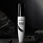 ریمل حجم دهنده و بلند کننده دیپ رومنس Deep Romance مدل Hypnotic Look - تصویر 5