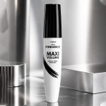 ریمل حجم دهنده و بلند کننده دیپ رومنس Deep Romance مدل Hypnotic Look - تصویر 7