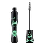 ریمل اسنس Lash Princess False Lash Effect