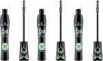 ریمل اسنس Lash Princess False Lash Effect