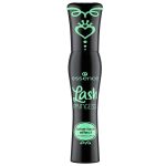 ریمل حجم دهنده لش پرنسس اسنس Lash Princess False Lash Effect جلوه مژه مصنوعی - Image 3