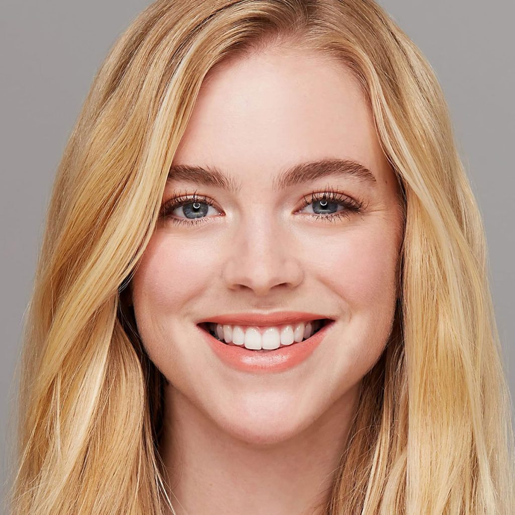 ریمل Lash Princess اسنس