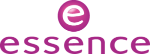 اسنس