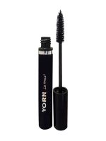ریمل حجم دهنده یورن مدل Extreme Mega Lash