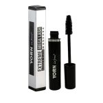ریمل حجم دهنده یورن آلمانی (اورجینال) مدل Extreme Mega Lash - Image 2