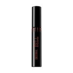 hd special brush volume mascara with volume effects اورجینال