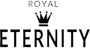 اترنیتی