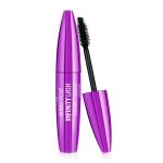 ریمل حجم دهنده و بلند کننده گلدن رز اینفینیتی لش Golden Rose Infinity Lash