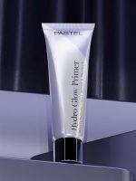 پرایمر پاستل مدل Hydro Glow Primer حجم 30 میل - تصویر 4