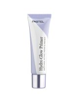 پرایمر پاستل مدل Hydro Glow Primer حجم 30 میل