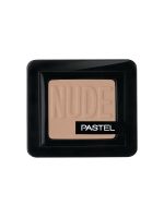 سایه چشم پاستل نود شماره 73 | Pastel Nude Single Eyeshadow