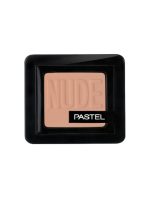 سایه چشم پاستل نود شماره 74 | Pastel Nude Single Eyeshadow