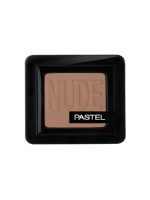 سایه چشم پاستل نود شماره 75 | Pastel Nude Single Eyeshadow