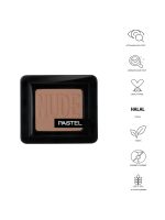 سایه چشم پاستل نود شماره 75 | Pastel Nude Single Eyeshadow - Image 2