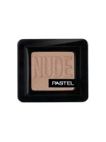 سایه چشم پاستل نود شماره 80 | Pastel Nude Single Eyeshadow