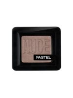 سایه چشم پاستل نود شماره 81 | Pastel Nude Single Eyeshadow