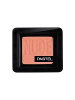 سایه چشم پاستل نود شماره 85 | Pastel Nude Single Eyeshadow اصل