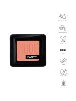 سایه چشم پاستل نود شماره 85 | Pastel Nude Single Eyeshadow - Image 2