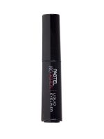خط چشم مویی پاستل مدل Pro Fashion Liquid Eyeliner