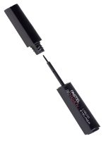 خط چشم مویی پاستل مدل Pro Fashion Liquid Eyeliner - Image 4