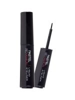 خط چشم مویی پاستل مدل Pro Fashion Liquid Eyeliner - Image 5