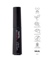 خط چشم مویی پاستل مدل Pro Fashion Liquid Eyeliner - Image 6