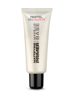 پرایمر مات کننده صورت پاستل 20 میل Base Make-up