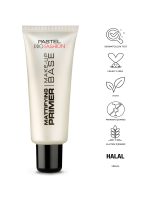 پرایمر صورت پاستل مدل باس | Pastel Mattifying Primer Base