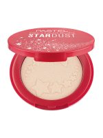 هایلایتر پودری پاستل پرو فشن Pastel pro Fashion مدل کد 320