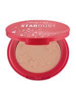 هایلایتر پودری پاستل پرو فشن Pastel pro Fashion مدل کد 321