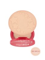هایلایتر پودری پاستل پرو فشن Pastel pro Fashion مدل کد 322 - تصویر 2