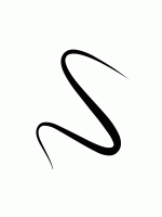 خط چشم کوزه ای پاستل مدل Dip Liner - تصویر 6