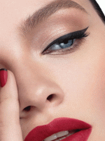 خط چشم کوزه ای پاستل مدل Dip Liner - تصویر 5