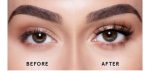 ریمل حجم دهنده و بلند کننده رویال اترنیتی Royal Eternity مدل False Lash نارنجی 12 میلی‌لیتر