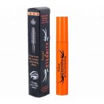 ریمل حجم دهنده و بلند کننده رویال اترنیتی Royal Eternity مدل False Lash نارنجی   12 میلی‌لیتر - Image 3