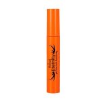 ریمل حجم دهنده و بلند کننده رویال اترنیتی Royal Eternity مدل False Lash نارنجی 12 میلی‌لیتر