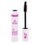ریمل حجم دهنده رویال اترنیتی Royal Eternity مدل Volume Queen