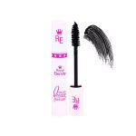 ریمل حجم دهنده رویال اترنیتی Royal Eternity مدل Volume Queen
