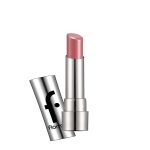 رژ لب جامد شیر آپ فلورمار Flormar Sheer Up شماره 009 Baby Girl