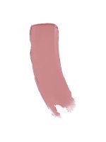 رژ لب جامد فلورمار Sheer Up شماره 018 Enchanted Kiss - Image 2