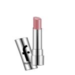 رژ لب جامد فلورمار Sheer Up شماره 018 Enchanted Kiss
