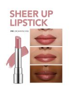 رژ لب جامد فلورمار Sheer Up 018