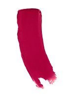 رژ لب جامد شیر آپ فلورمار Flormar Sheer Up شماره 008 Fan of Fuchsia - تصویر 2