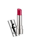 رژ لب جامد شیر آپ فلورمار Flormar Sheer Up شماره 008 Fan of Fuchsia