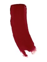 رژ لب جامد فلورمار Sheer Up شماره 015 Go For Bordeaux - Image 2