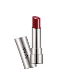 رژ لب جامد فلورمار Sheer Up شماره 015 Go For Bordeaux